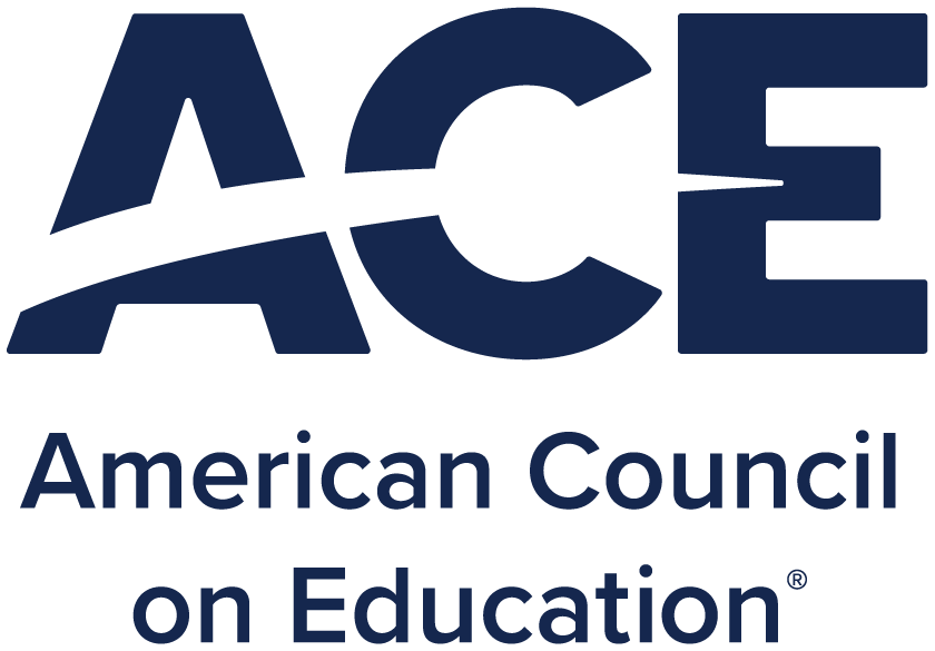 American Council on Education