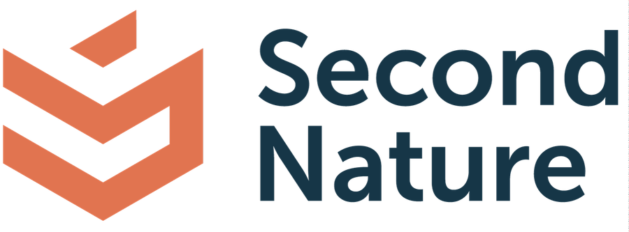 Second Nature